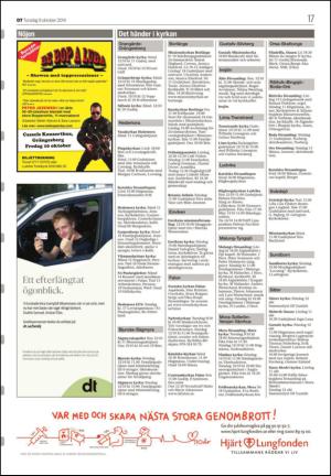 borlangetidning_seksjon-20141009_000_00_00_017.pdf