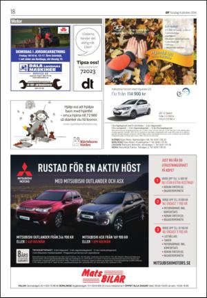 borlangetidning_seksjon-20141009_000_00_00_018.pdf