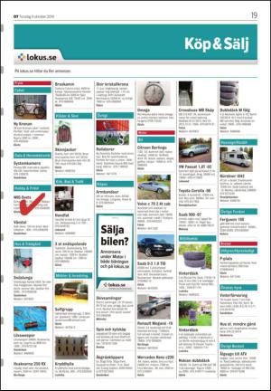 borlangetidning_seksjon-20141009_000_00_00_019.pdf