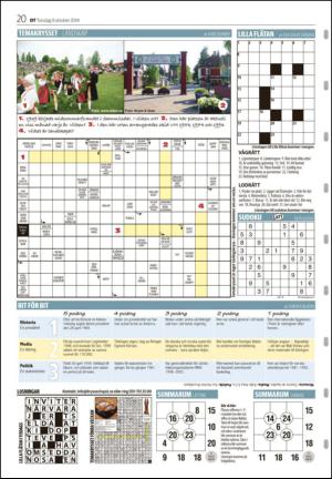 borlangetidning_seksjon-20141009_000_00_00_020.pdf