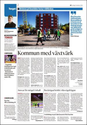 borlangetidning_seksjon-20141011_000_00_00_002.pdf