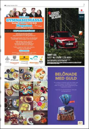 borlangetidning_seksjon-20141011_000_00_00_007.pdf