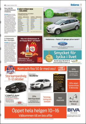 borlangetidning_seksjon-20141011_000_00_00_011.pdf