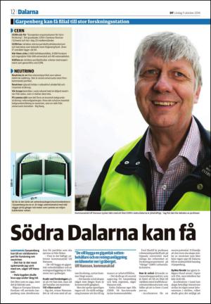 borlangetidning_seksjon-20141011_000_00_00_012.pdf