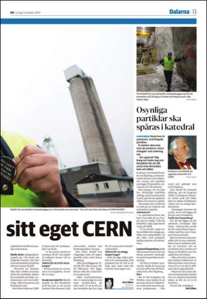 borlangetidning_seksjon-20141011_000_00_00_013.pdf