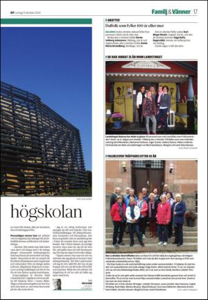 borlangetidning_seksjon-20141011_000_00_00_017.pdf