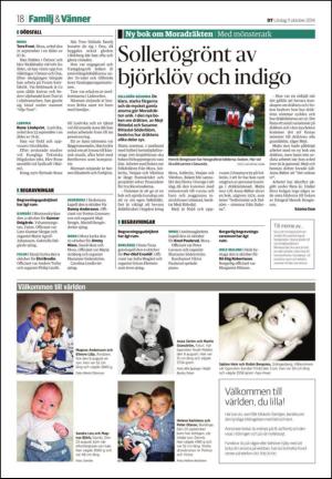 borlangetidning_seksjon-20141011_000_00_00_018.pdf