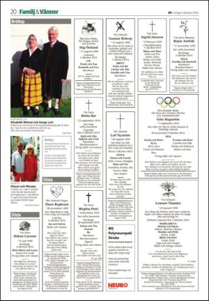 borlangetidning_seksjon-20141011_000_00_00_020.pdf