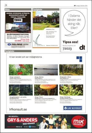 borlangetidning_seksjon-20141011_000_00_00_024.pdf