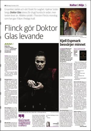 borlangetidning_seksjon-20141013_000_00_00_005.pdf