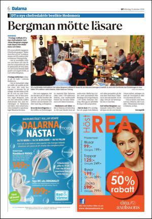 borlangetidning_seksjon-20141013_000_00_00_006.pdf