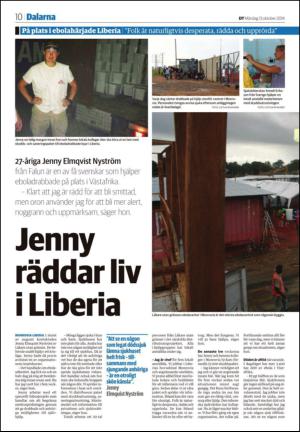 borlangetidning_seksjon-20141013_000_00_00_010.pdf