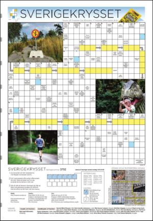 borlangetidning_seksjon-20141013_000_00_00_015.pdf