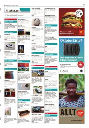 borlangetidning_seksjon-20141013_000_00_00_019.pdf