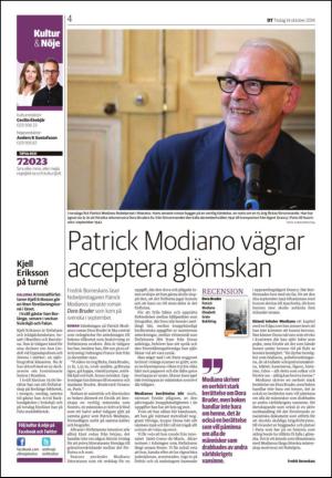 borlangetidning_seksjon-20141014_000_00_00_004.pdf