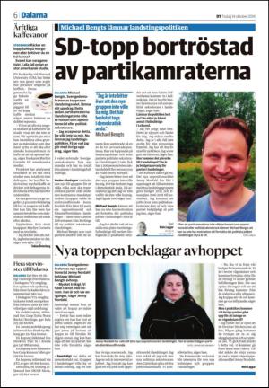 borlangetidning_seksjon-20141014_000_00_00_006.pdf