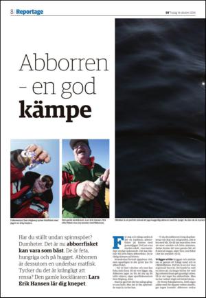 borlangetidning_seksjon-20141014_000_00_00_008.pdf
