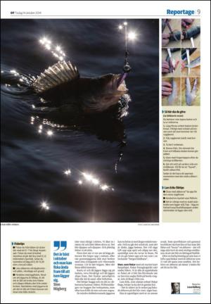 borlangetidning_seksjon-20141014_000_00_00_009.pdf