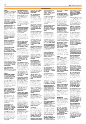 borlangetidning_seksjon-20141014_000_00_00_014.pdf