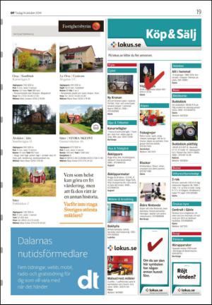 borlangetidning_seksjon-20141014_000_00_00_019.pdf
