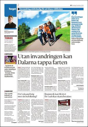 borlangetidning_seksjon-20141015_000_00_00_002.pdf