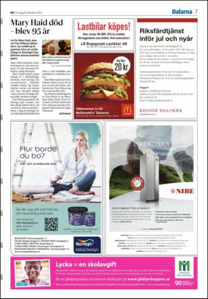borlangetidning_seksjon-20141015_000_00_00_007.pdf