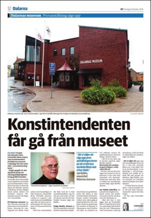 borlangetidning_seksjon-20141015_000_00_00_012.pdf
