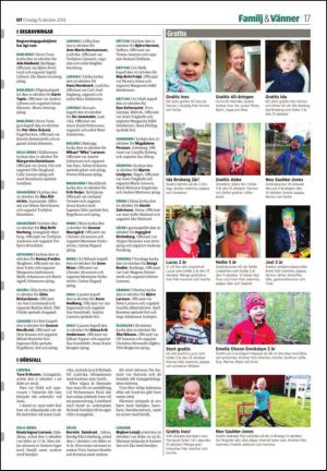 borlangetidning_seksjon-20141015_000_00_00_017.pdf