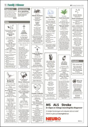 borlangetidning_seksjon-20141015_000_00_00_018.pdf