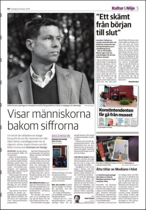 borlangetidning_seksjon-20141016_000_00_00_005.pdf