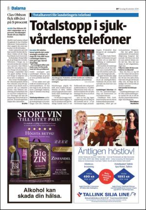 borlangetidning_seksjon-20141016_000_00_00_008.pdf