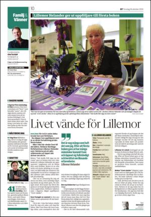 borlangetidning_seksjon-20141016_000_00_00_010.pdf