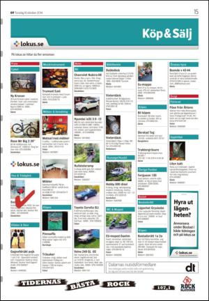 borlangetidning_seksjon-20141016_000_00_00_015.pdf