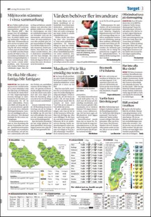borlangetidning_seksjon-20141018_000_00_00_003.pdf