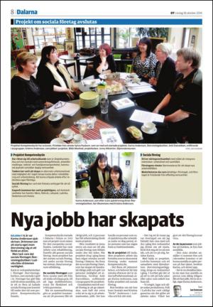 borlangetidning_seksjon-20141018_000_00_00_008.pdf