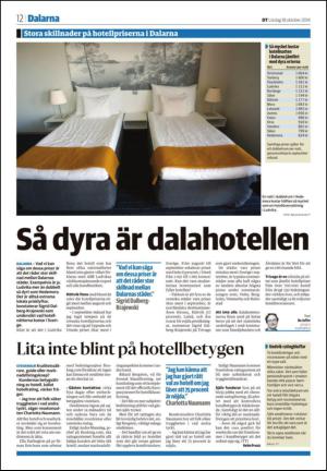 borlangetidning_seksjon-20141018_000_00_00_012.pdf