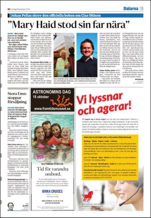 borlangetidning_seksjon-20141018_000_00_00_013.pdf