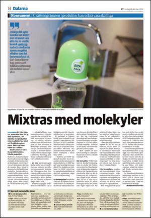 borlangetidning_seksjon-20141018_000_00_00_014.pdf