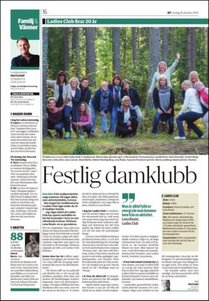 borlangetidning_seksjon-20141018_000_00_00_016.pdf