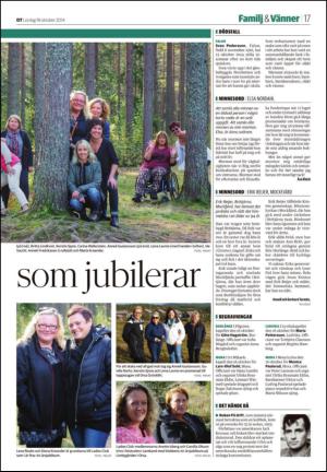 borlangetidning_seksjon-20141018_000_00_00_017.pdf