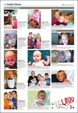 borlangetidning_seksjon-20141018_000_00_00_018.pdf