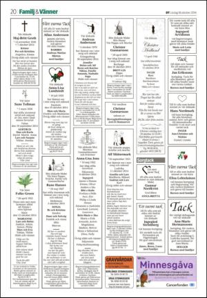 borlangetidning_seksjon-20141018_000_00_00_020.pdf