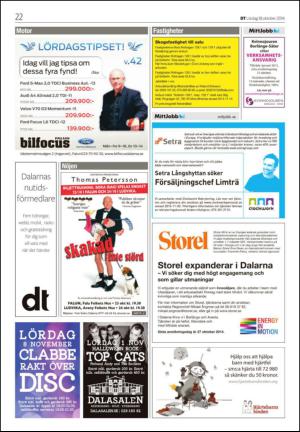 borlangetidning_seksjon-20141018_000_00_00_022.pdf