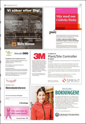 borlangetidning_seksjon-20141018_000_00_00_023.pdf