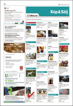 borlangetidning_seksjon-20141018_000_00_00_026.pdf