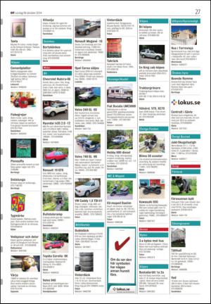 borlangetidning_seksjon-20141018_000_00_00_027.pdf
