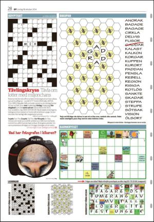 borlangetidning_seksjon-20141018_000_00_00_028.pdf