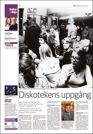 borlangetidning_seksjon-20141020_000_00_00_004.pdf