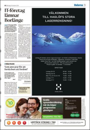borlangetidning_seksjon-20141020_000_00_00_009.pdf