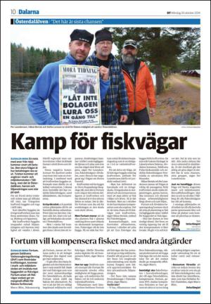 borlangetidning_seksjon-20141020_000_00_00_010.pdf